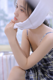 明星专题：凯文·詹姆斯