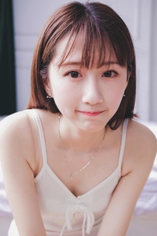 dongmanhuayuan