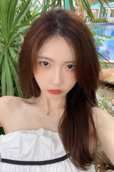 中国好声音2019