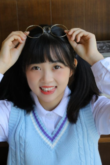 乳奶水电影片
